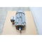 Teco MAX-E1 256TC 3PH 20HP 3520RPM 1-5/8IN 230/460V-AC AC MOTOR EP0202C AEHH8N - alternate 6